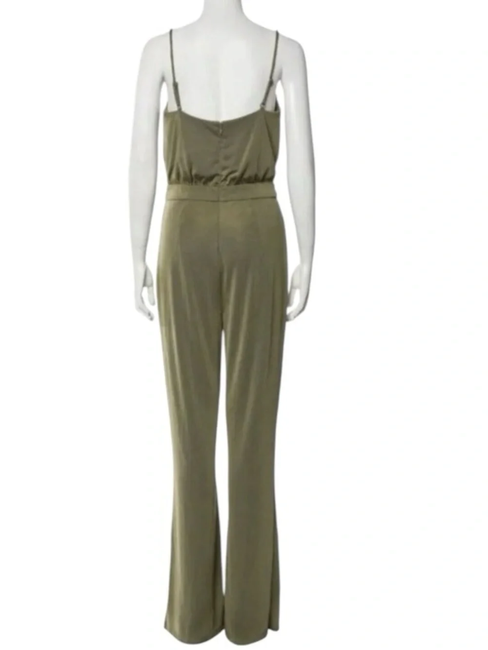 Jason Wu stunning sophisticated